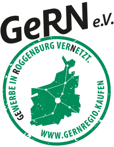 gern-logo_235x301-gruen