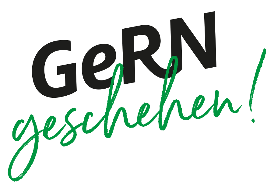 gerngeschehen_logo