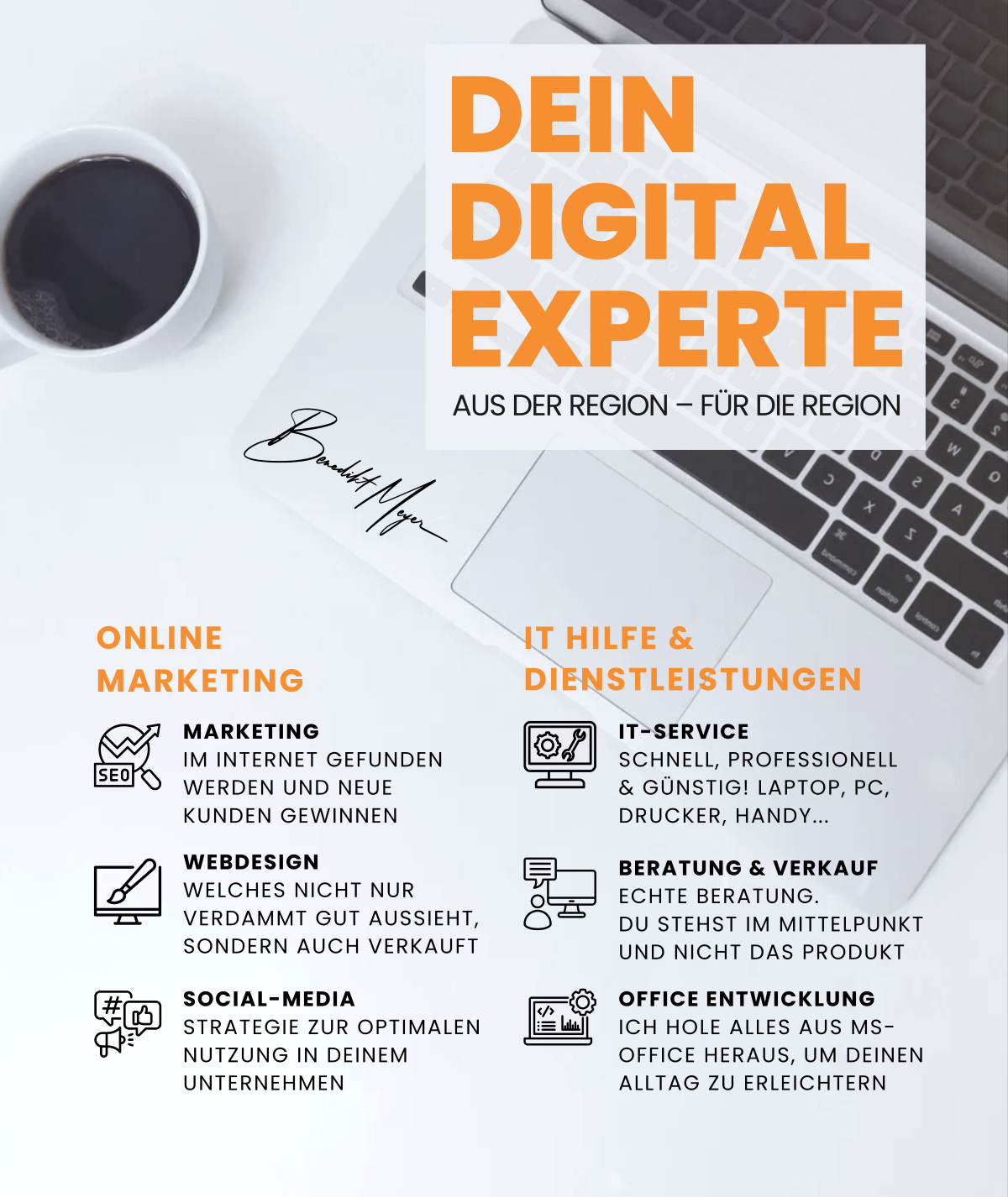 onsome_Digitalexperte_IT-Service-Webdesign