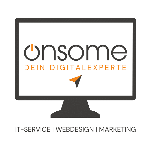 onsome_logo